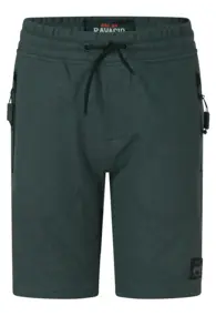 Ravagio jongens short